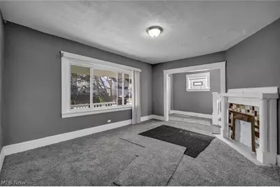 3198 E 118th Street, Loveland, OH 44120 - Photo 9