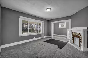 3198 E 118th St, Loveland, OH 44120 - Photo 9