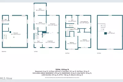 3198 E 118th Street, Loveland, OH 44120 - Photo 49