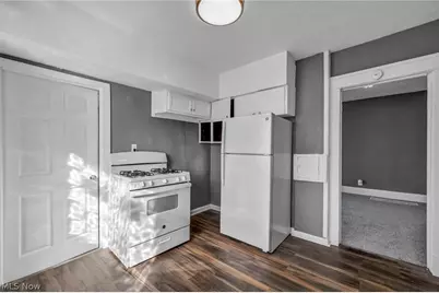 3198 E 118th Street, Loveland, OH 44120 - Photo 13