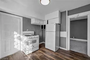 3198 E 118th St, Loveland, OH 44120 - Photo 13