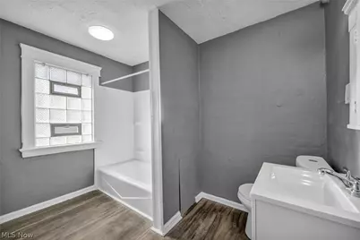 3198 E 118th Street, Loveland, OH 44120 - Photo 33