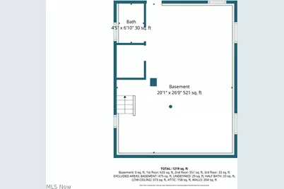 3198 E 118th Street, Loveland, OH 44120 - Photo 45