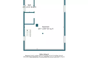 3198 E 118th St, Loveland, OH 44120 - Photo 45