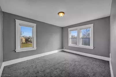 3198 E 118th Street, Loveland, OH 44120 - Photo 17