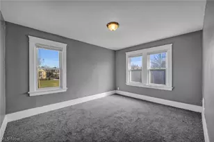 3198 E 118th St, Loveland, OH 44120 - Photo 17