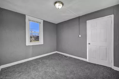 3198 E 118th Street, Loveland, OH 44120 - Photo 29