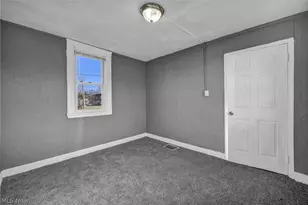 3198 E 118th St, Loveland, OH 44120 - Photo 29