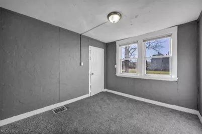 3198 E 118th Street, Loveland, OH 44120 - Photo 21