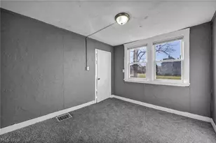 3198 E 118th St, Loveland, OH 44120 - Photo 21