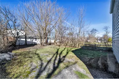 3198 E 118th Street, Loveland, OH 44120 - Photo 43