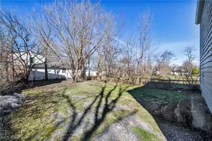 3198 E 118th St, Loveland, OH 44120 - Photo 43