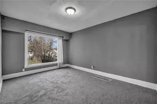 3198 E 118th St, Loveland, OH 44120 - Photo 23