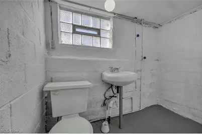 3198 E 118th Street, Loveland, OH 44120 - Photo 31