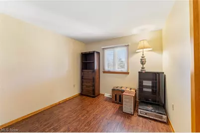 4988 State Route 46, Cortland, OH 44410 - Photo 15