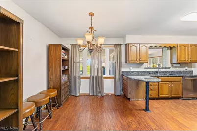 4988 State Route 46, Cortland, OH 44410 - Photo 9