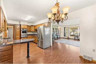 4988 State Route 46, Cortland, OH 44410 - Photo 11