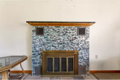 4988 State Route 46, Cortland, OH 44410 - Photo 21