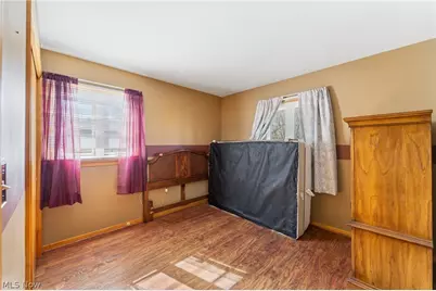 4988 State Route 46, Cortland, OH 44410 - Photo 17