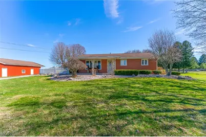 4988 State Route 46, Cortland, OH 44410 - Photo 29