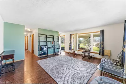 4988 State Route 46, Cortland, OH 44410 - Photo 13