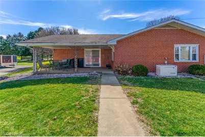 4988 State Route 46, Cortland, OH 44410 - Photo 31