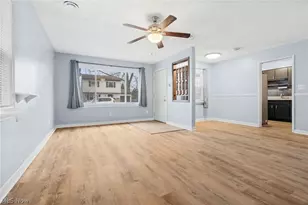 6436 Seneca Trail, Mentor, OH 44060 - Photo 7