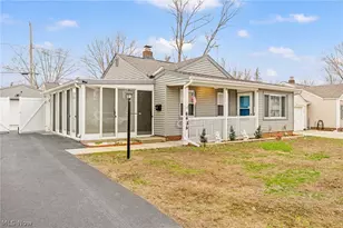 6436 Seneca Trail, Mentor, OH 44060 - Photo 3