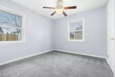 6436 Seneca Trail, Mentor, OH 44060 - Photo 15