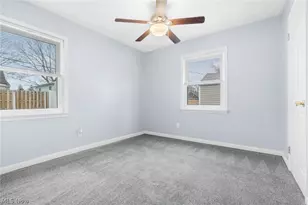 6436 Seneca Trail, Mentor, OH 44060 - Photo 15