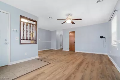 6436 Seneca Trail, Mentor, OH 44060 - Photo 5