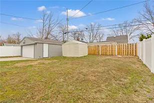 6436 Seneca Trail, Mentor, OH 44060 - Photo 23