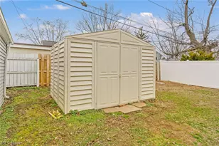 6436 Seneca Trail, Mentor, OH 44060 - Photo 21