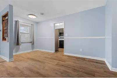 6436 Seneca Trail, Mentor, OH 44060 - Photo 9