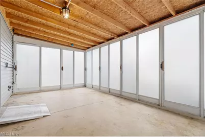 6436 Seneca Trail, Mentor, OH 44060 - Photo 17