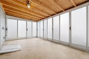 6436 Seneca Trail, Mentor, OH 44060 - Photo 17