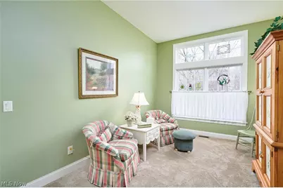 171 Hunter Parkway, Cuyahoga Falls, OH 44223 - Photo 15