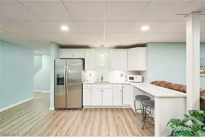 171 Hunter Parkway, Cuyahoga Falls, OH 44223 - Photo 19