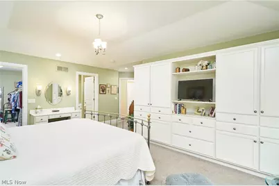 171 Hunter Parkway, Cuyahoga Falls, OH 44223 - Photo 11