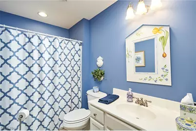 171 Hunter Parkway, Cuyahoga Falls, OH 44223 - Photo 17