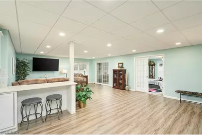 171 Hunter Parkway, Cuyahoga Falls, OH 44223 - Photo 21