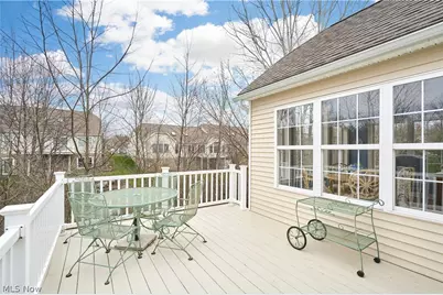 171 Hunter Parkway, Cuyahoga Falls, OH 44223 - Photo 27