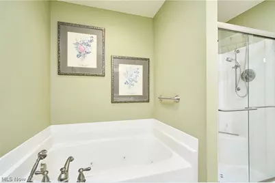 171 Hunter Parkway, Cuyahoga Falls, OH 44223 - Photo 13