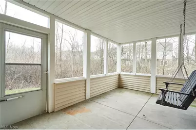 171 Hunter Parkway, Cuyahoga Falls, OH 44223 - Photo 25