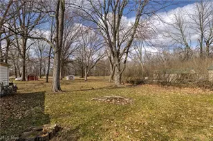 1935 Northfield Ave NW, Warren, OH 44485 - Photo 19