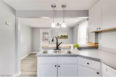 1935 Northfield Avenue NW, Warren, OH 44485 - Photo 3