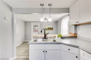 1935 Northfield Ave NW, Warren, OH 44485 - Photo 3