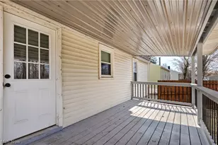 1935 Northfield Ave NW, Warren, OH 44485 - Photo 23