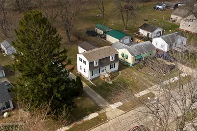1935 Northfield Avenue NW, Warren, OH 44485 - Photo 27