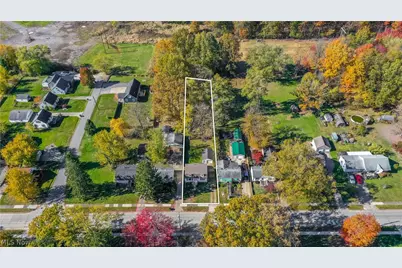 1935 Northfield Avenue NW, Warren, OH 44485 - Photo 29